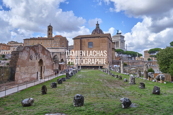 rome colline palatine 031