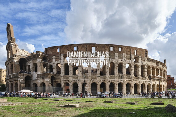 rome collise 001