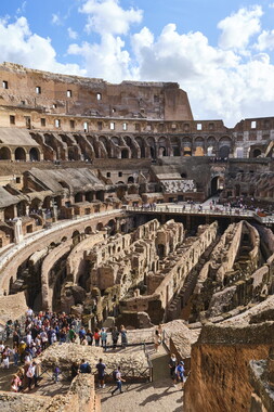 rome collise 003