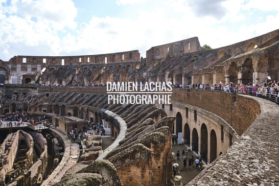 rome collise 004