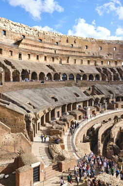 rome collise 005