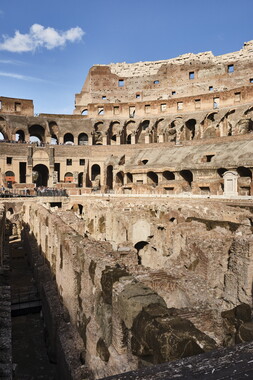 rome collise 006