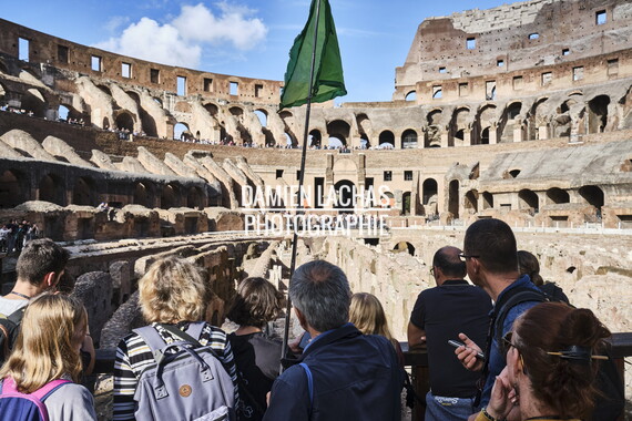 rome collise 008