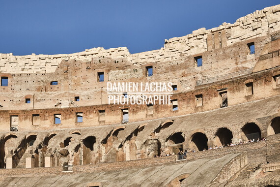 rome collise 013