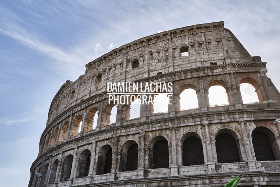 rome collise 015