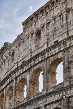 rome collise 016