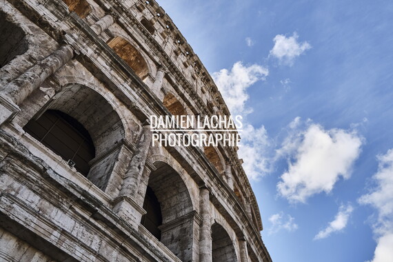rome collise 018