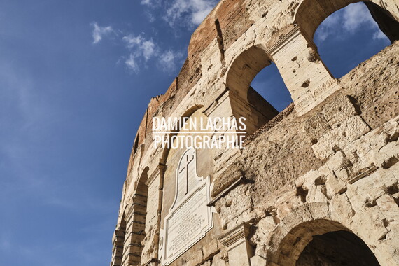 rome collise 019