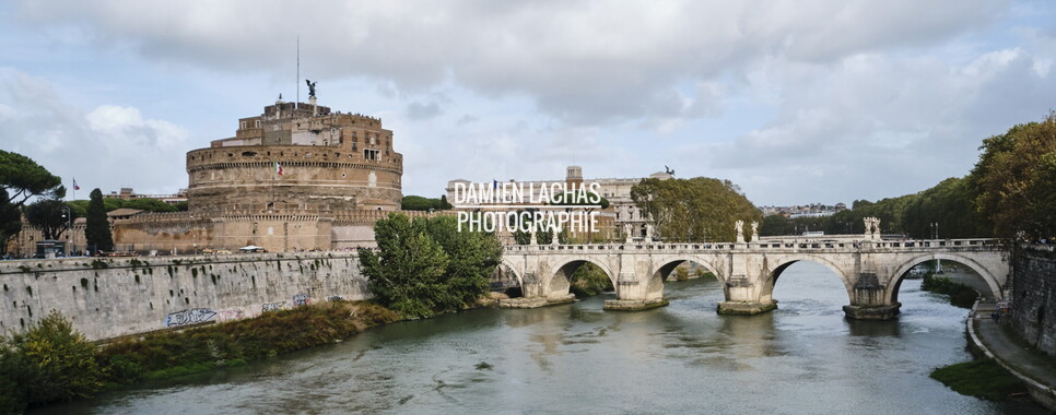 rome fleuve tibre 001