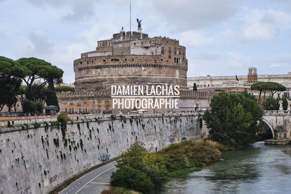 rome fleuve tibre 002