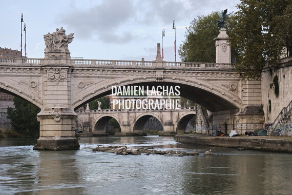 rome fleuve tibre 004