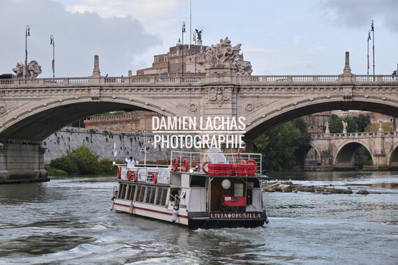 rome fleuve tibre 005