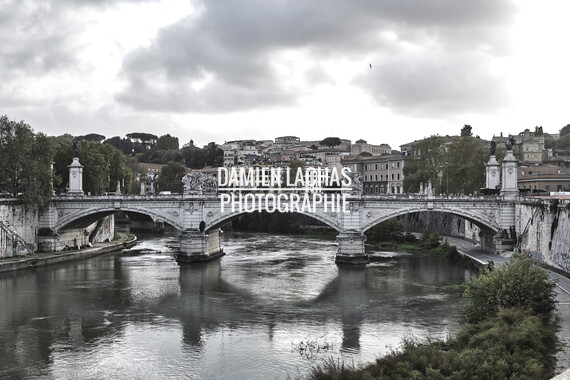 rome fleuve tibre 006