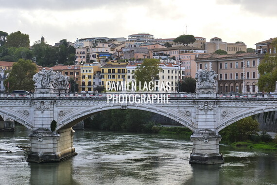 rome fleuve tibre 007