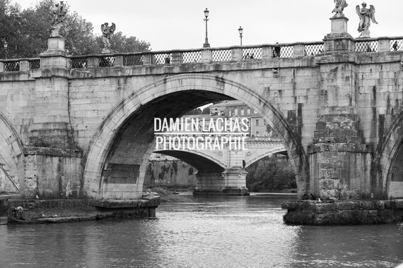 rome fleuve tibre 008