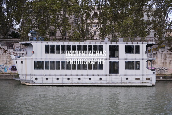rome fleuve tibre 011