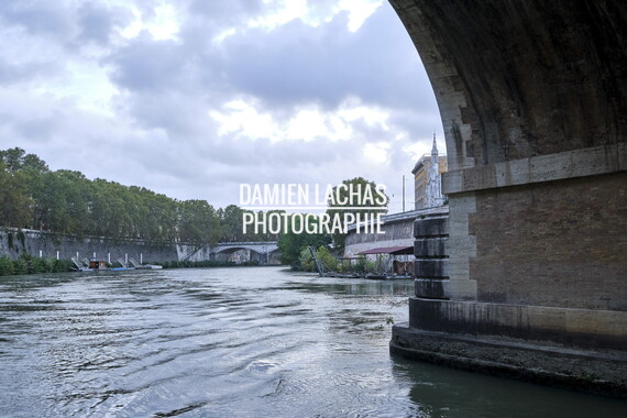 rome fleuve tibre 014