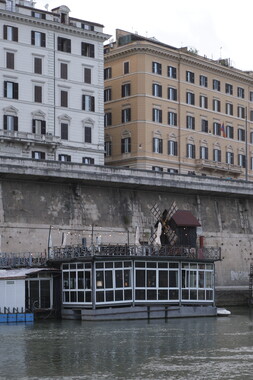 rome fleuve tibre 016
