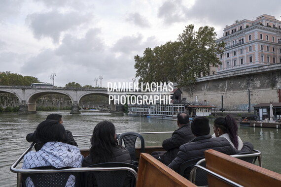 rome fleuve tibre 017