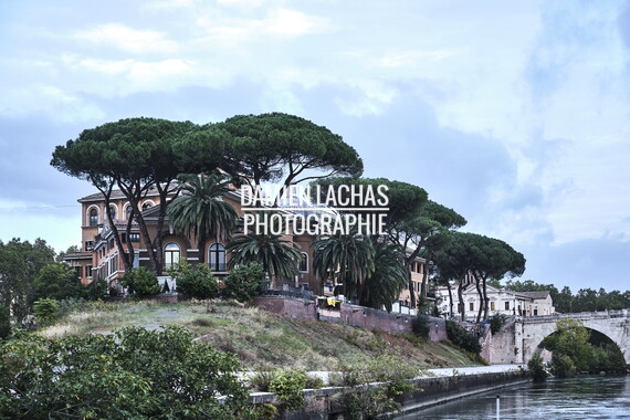 rome fleuve tibre 019