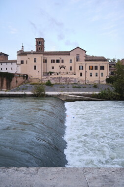 rome fleuve tibre 020