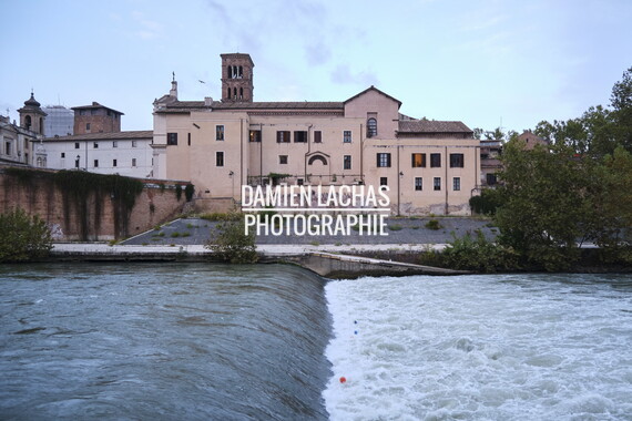 rome fleuve tibre 021