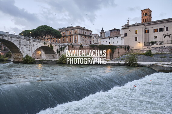 rome fleuve tibre 022