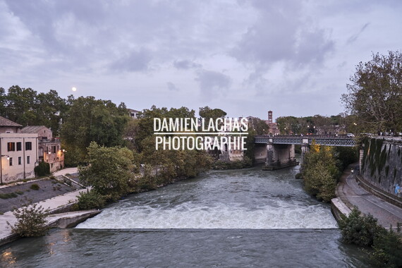 rome fleuve tibre 023