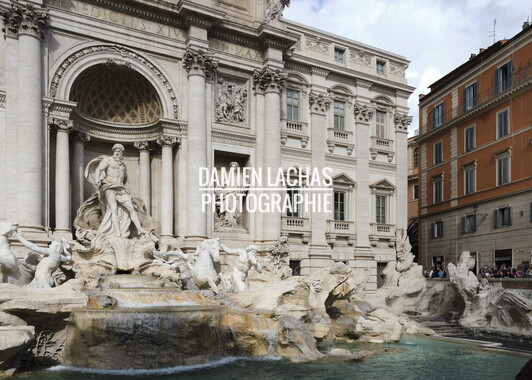 rome fontaine trevi 003