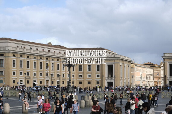 rome vatican 004