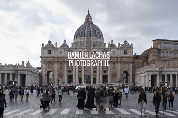 rome vatican 008