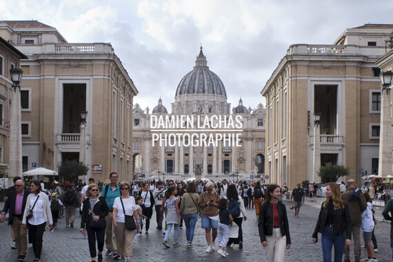 rome vatican 009