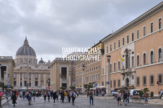 rome vatican 010