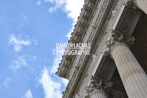 rome ville 004
