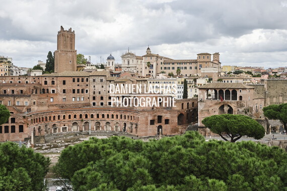 rome ville 006
