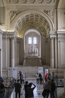 rome ville 008