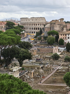 rome ville 010