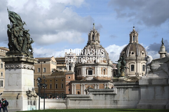 rome ville 014
