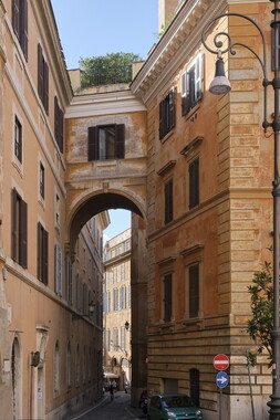 rome ville 015