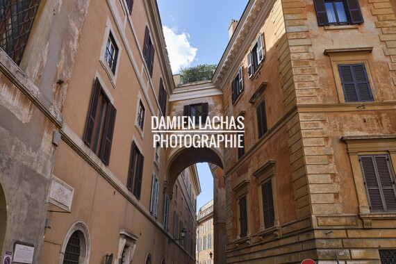 rome ville 016