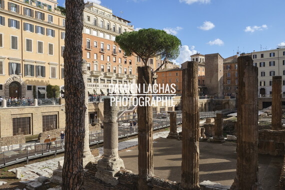 rome ville 017