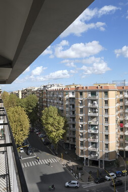 rome ville 018