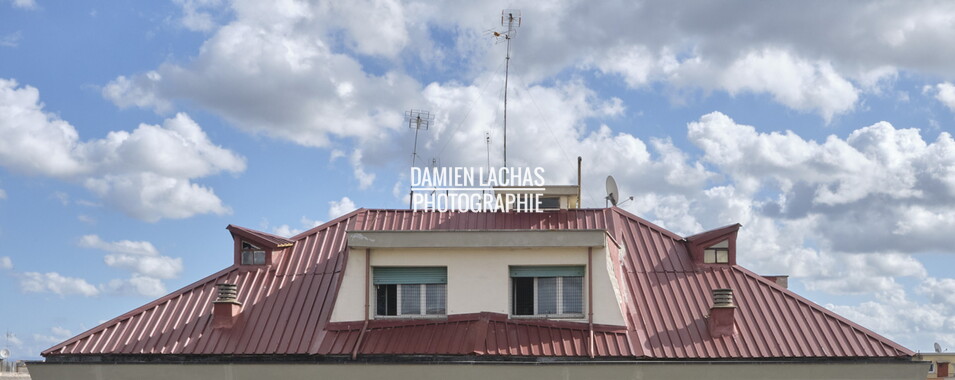 rome ville 019
