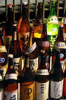 japon kyoto 005