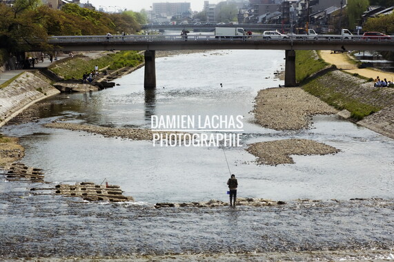 japon kyoto 017