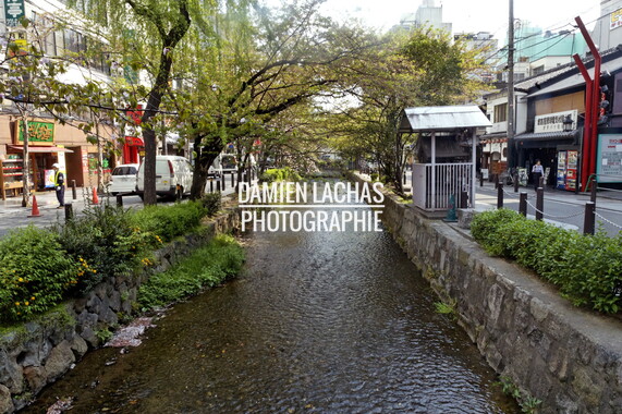 japon kyoto 022