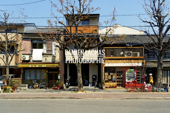 japon kyoto 027