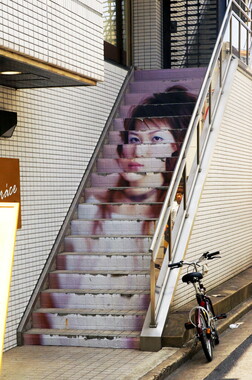 japon kyoto 045