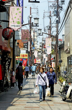 japon kyoto 047