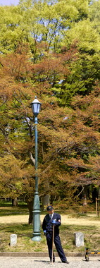 japon kyoto 049